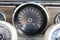 1965 Ford Mustang Convertible A Code