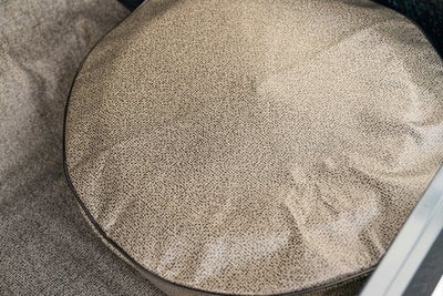 1965 Ford Mustang Convertible