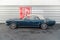 1965 Ford Mustang Convertible