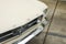 1965 Ford Mustang GT Convertible (K-Code)