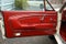 1965 Ford Mustang GT Convertible (K-Code)