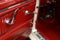 1965 Ford Mustang GT Convertible (K-Code)