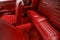 1965 Ford Mustang GT Convertible (K-Code)