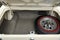 1965 Ford Mustang GT Convertible (K-Code)