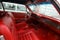 1965 Ford Mustang GT Convertible (K-Code)