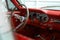 1965 Ford Mustang GT Convertible (K-Code)