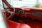 1965 Ford Mustang GT Convertible (K-Code)