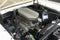 1965 Ford Mustang GT Convertible (K-Code)