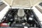 1965 Ford Mustang GT Convertible (K-Code)