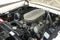 1965 Ford Mustang GT Convertible (K-Code)