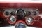 1965 Ford Mustang GT Convertible (K-Code)