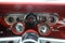1965 Ford Mustang GT Convertible (K-Code)