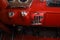 1965 Ford Mustang GT Convertible (K-Code)