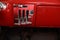 1965 Ford Mustang GT Convertible (K-Code)