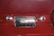 1965 Ford Mustang GT Convertible (K-Code)