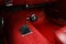 1965 Ford Mustang GT Convertible (K-Code)