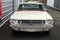 1965 Ford Mustang GT Convertible (K-Code)