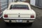 1965 Ford Mustang GT Convertible (K-Code)