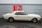 1965 Ford Mustang GT Convertible (K-Code)