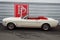 1965 Ford Mustang GT Convertible (K-Code)