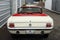 1965 Ford Mustang GT Convertible (K-Code)