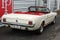 1965 Ford Mustang GT Convertible (K-Code)