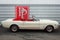 1965 Ford Mustang GT Convertible (K-Code)