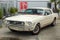 1965 Ford Mustang GT Convertible (K-Code)