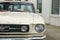 1965 Ford Mustang GT Convertible (K-Code)