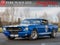 1965 Ford Shelby GT350SR Base