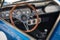 1965 Ford Shelby GT350SR Base