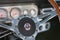 1965 Ford Shelby GT350SR Base