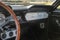 1965 Ford Shelby GT350SR Base