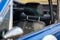 1965 Ford Shelby GT350SR Base