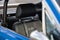 1965 Ford Shelby GT350SR Base