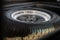 1965 Ford Shelby GT350SR Base