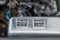 1965 Ford Shelby GT350SR Base