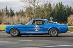 1965 Ford Shelby GT350SR Base
