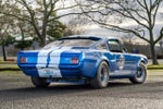 1965 Ford Shelby GT350SR Base