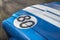 1965 Ford Shelby GT350SR Base