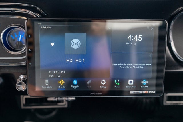 1964 Ford Mustang Coupe