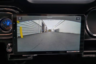 1964 Ford Mustang Coupe