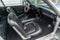 1964 Ford Mustang Coupe