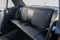 1966 Ford Mustang Base