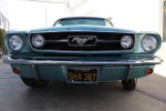 1966 Ford Mustang GT K-Code