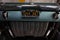 1966 Ford Mustang GT K-Code