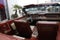 1966 Ford Mustang Convertible