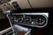 1966 Ford Mustang Convertible