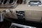 1966 Ford Mustang Convertible