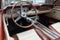 1966 Ford Mustang Convertible
